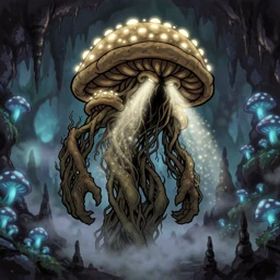 creature_1975992