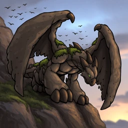 creature_2033683