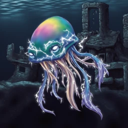 creature_2071498