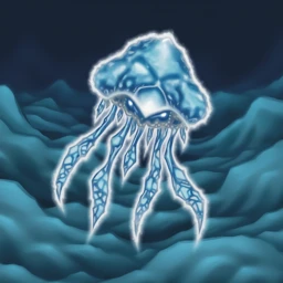 creature_2146716