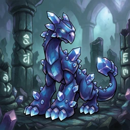 creature_2168469