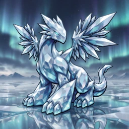 creature_2183708