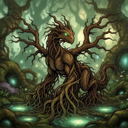 creature_2233495