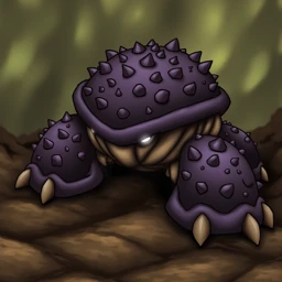 creature_2313451