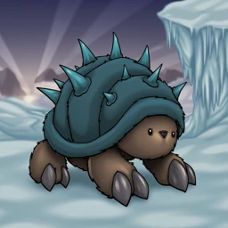 creature_2317391