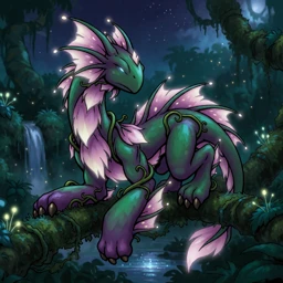 creature_2344742