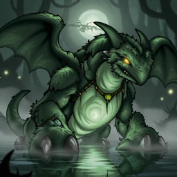 creature_2355486