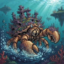 creature_2756265