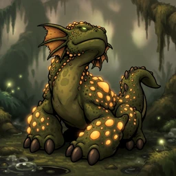 creature_2930933