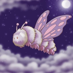 creature_3000212