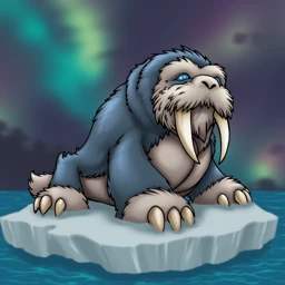creature_3027760