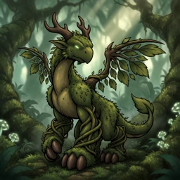 creature_3061548