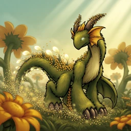 creature_3100451