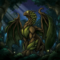 creature_3184398