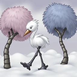 creature_3223504
