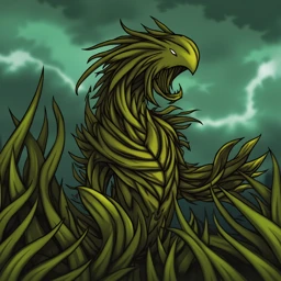 creature_3231645