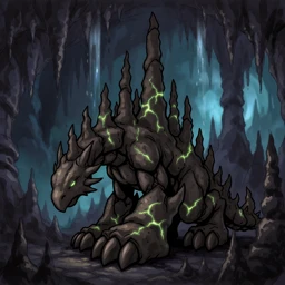 creature_3585279