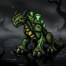 creature_3612777