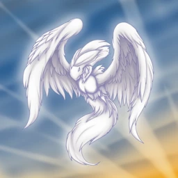 creature_3617173
