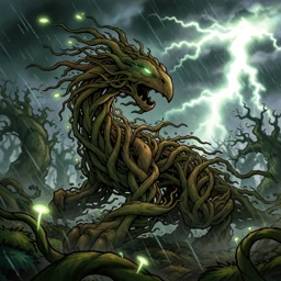 creature_3819152