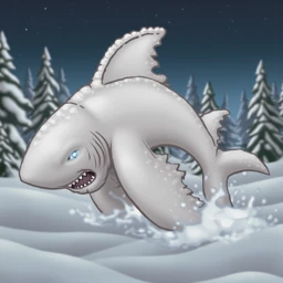creature_3880020