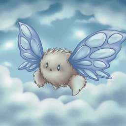 creature_4205910