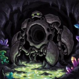 creature_4283222