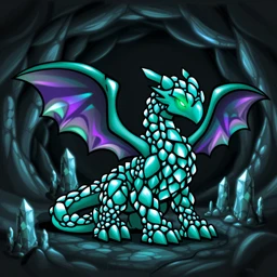 creature_4364172