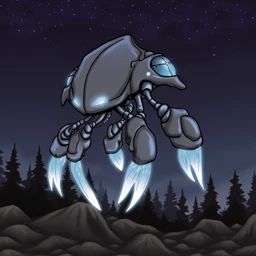 creature_4431919