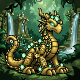 creature_4994470