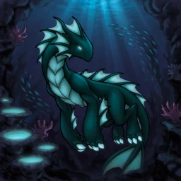 creature_5011747