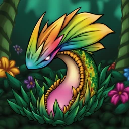 creature_5122626
