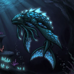 creature_5247127