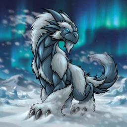creature_5249932