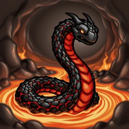 creature_5402278