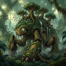 creature_5645729
