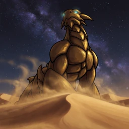 creature_5710256