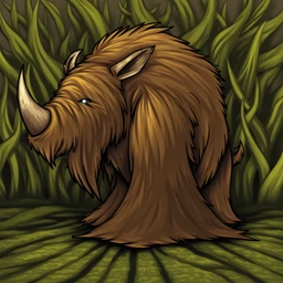 creature_5752847