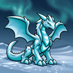 creature_5759802