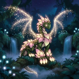 creature_5778565