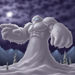 creature_5830458