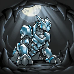 creature_5869607
