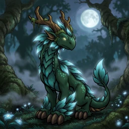 creature_5935908