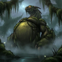 creature_5956382