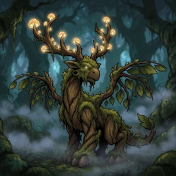 creature_6009466