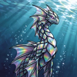 creature_6271974