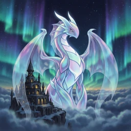 creature_6421529