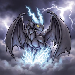 creature_6426154