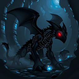 creature_6458829