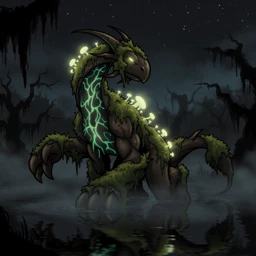 creature_6519581